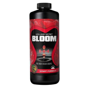 Future Harvest - Bloom 1 Liter