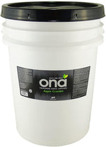 Load image into Gallery viewer, Ona - Gel Apple Crumble - (4 Liter) 
