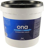 Load image into Gallery viewer, Ona - Gel Pro - (4 Liter)
