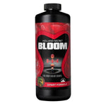 Load image into Gallery viewer, Future Harvest - Bloom 1 Liter
