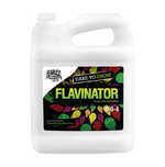 Load image into Gallery viewer, Dare To Grow - Flavinator [0-0-4]

