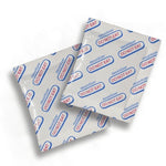 Load image into Gallery viewer, Oxygen Absorbers - (500cc) Satchels

