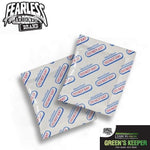 Load image into Gallery viewer, Dare To Grow - Greens Keeper Oxygen Absorbers
