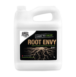 Load image into Gallery viewer, Dare To Grow - Root Envy | Fearless Gardener Brand
