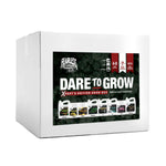 Load image into Gallery viewer, Dare To Grow - Xpert Edition Grow Box
