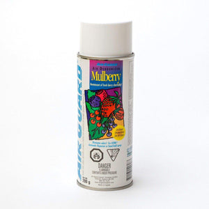 Konk™ BVT - Mulberry | Fearless Gardener Brand