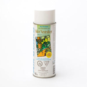 Konk™ BVT - Odor Neutralizer | Fearless Gardener Brand